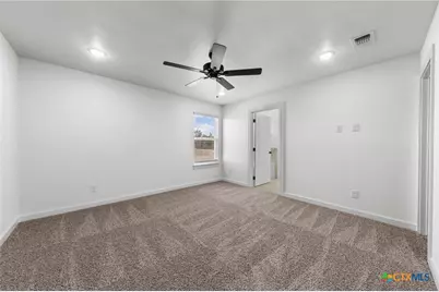 4623 Kings Crossing Boulevard, Temple, TX 76502 - Photo 13