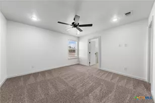 4623 Kings Xing Blvd, Temple, TX 76502 - Photo 13