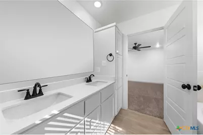 4623 Kings Crossing Boulevard, Temple, TX 76502 - Photo 19