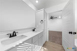 4623 Kings Xing Blvd, Temple, TX 76502 - Photo 19