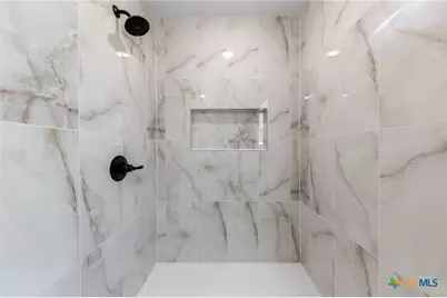 4623 Kings Crossing Boulevard, Temple, TX 76502 - Photo 17