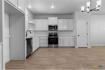 4623 Kings Crossing Boulevard, Temple, TX 76502 - Photo 7