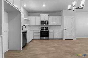 4623 Kings Xing Blvd, Temple, TX 76502 - Photo 7