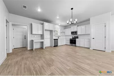 4623 Kings Crossing Boulevard, Temple, TX 76502 - Photo 5