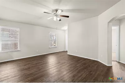 256 Bainbridge Drive, Temple, TX 76502 - Photo 11