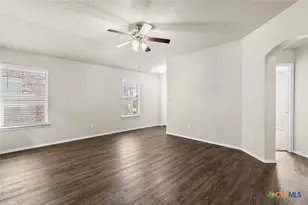 256 Bainbridge Dr, Temple, TX 76502 - Photo 11