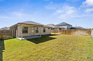 256 Bainbridge Dr, Temple, TX 76502 - Photo 37