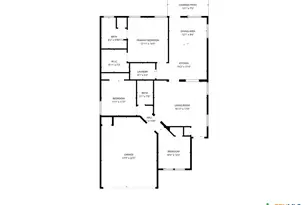 256 Bainbridge Dr, Temple, TX 76502 - Photo 39