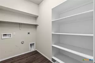 256 Bainbridge Dr, Temple, TX 76502 - Photo 19