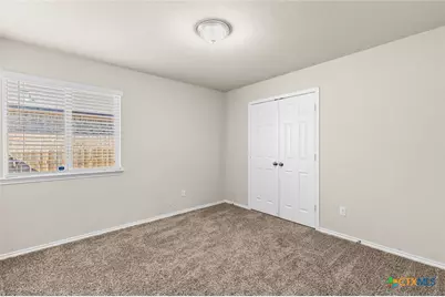 256 Bainbridge Drive, Temple, TX 76502 - Photo 23