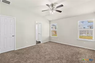 256 Bainbridge Dr, Temple, TX 76502 - Photo 25