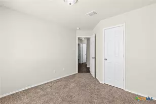 256 Bainbridge Dr, Temple, TX 76502 - Photo 21