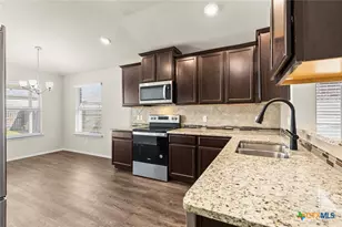 256 Bainbridge Dr, Temple, TX 76502 - Photo 13