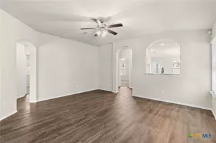 256 Bainbridge Dr, Temple, TX 76502 - Photo 9