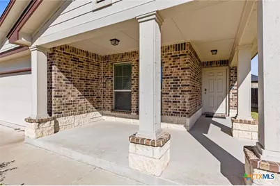 256 Bainbridge Drive, Temple, TX 76502 - Photo 7