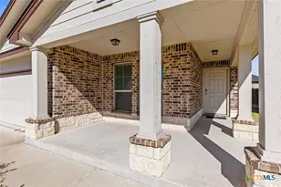 256 Bainbridge Dr, Temple, TX 76502 - Photo 7