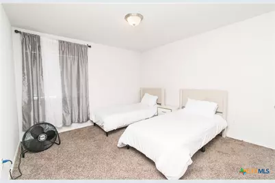 3905 Anvil Range Road, Killeen, TX 76549 - Photo 15