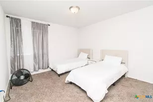 3905 Anvil Range Rd, Killeen, TX 76549 - Photo 15