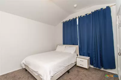 3905 Anvil Range Road, Killeen, TX 76549 - Photo 19