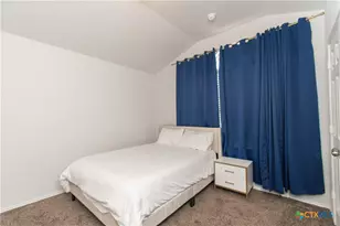 3905 Anvil Range Rd, Killeen, TX 76549 - Photo 19