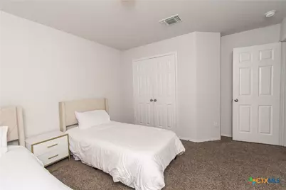 3905 Anvil Range Road, Killeen, TX 76549 - Photo 17