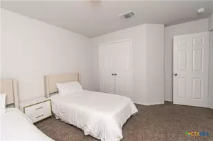 3905 Anvil Range Rd, Killeen, TX 76549 - Photo 17