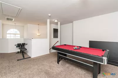 3905 Anvil Range Road, Killeen, TX 76549 - Photo 13