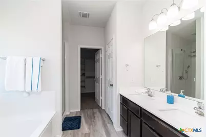 3905 Anvil Range Road, Killeen, TX 76549 - Photo 25