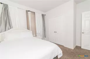 3905 Anvil Range Rd, Killeen, TX 76549 - Photo 9