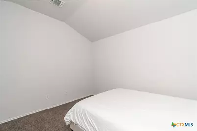 3905 Anvil Range Road, Killeen, TX 76549 - Photo 21