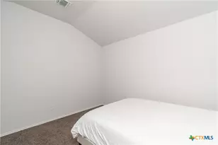 3905 Anvil Range Rd, Killeen, TX 76549 - Photo 21