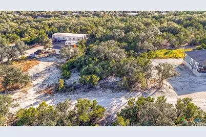 1044 Ken Wayne Drive, Spring Branch, TX 78070 - Photo 11