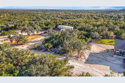 1044 Ken Wayne Drive, Spring Branch, TX 78070 - Photo 1