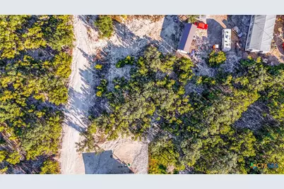 1044 Ken Wayne Drive, Spring Branch, TX 78070 - Photo 9