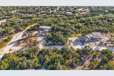 1044 Ken Wayne Drive, Spring Branch, TX 78070 - Photo 7