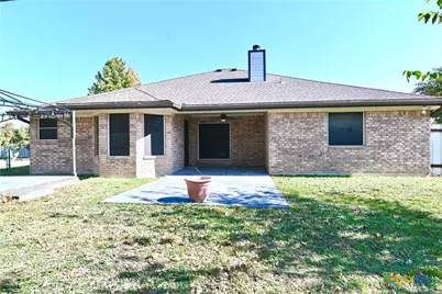 2809 Jasmine Lane, Killeen, TX 76549 - Photo 21