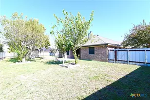 2809 Jasmine Ln, Killeen, TX 76549 - Photo 23