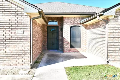 2809 Jasmine Lane, Killeen, TX 76549 - Photo 5