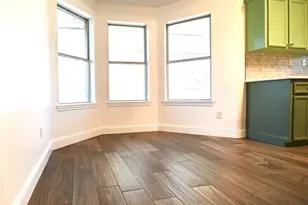 2809 Jasmine Ln, Killeen, TX 76549 - Photo 11