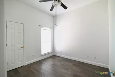 2809 Jasmine Lane, Killeen, TX 76549 - Photo 17