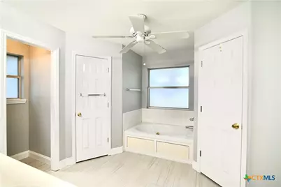 2809 Jasmine Lane, Killeen, TX 76549 - Photo 13