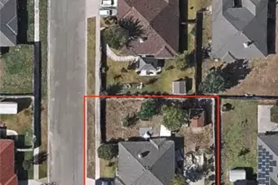 2809 Jasmine Ln, Killeen, TX 76549 - Photo 25