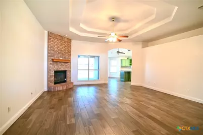 2809 Jasmine Lane, Killeen, TX 76549 - Photo 7