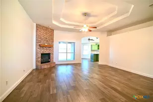 2809 Jasmine Ln, Killeen, TX 76549 - Photo 7