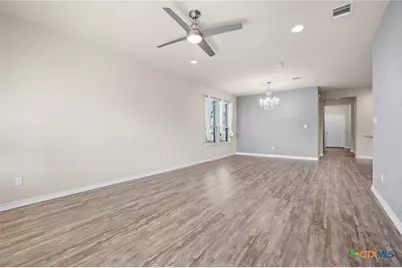 133 Spanish Foal Trail, Georgetown, TX 78626 - Photo 13