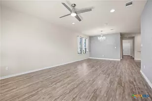 133 Spanish Foal Trail, Georgetown, TX 78626 - Photo 13