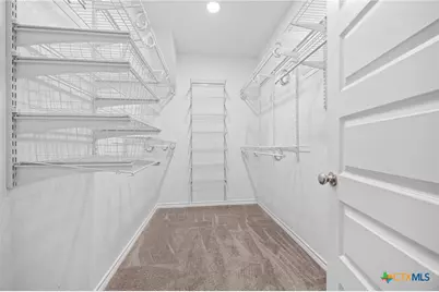 133 Spanish Foal Trail, Georgetown, TX 78626 - Photo 17