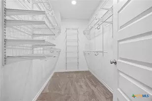 133 Spanish Foal Trail, Georgetown, TX 78626 - Photo 17