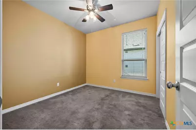 133 Spanish Foal Trail, Georgetown, TX 78626 - Photo 7