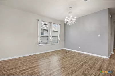 133 Spanish Foal Trail, Georgetown, TX 78626 - Photo 11